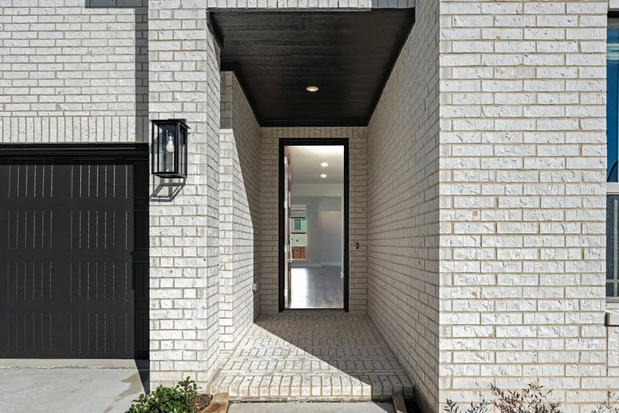 2800 Creekhollow Court, Plano, TX 76226 - Image #3