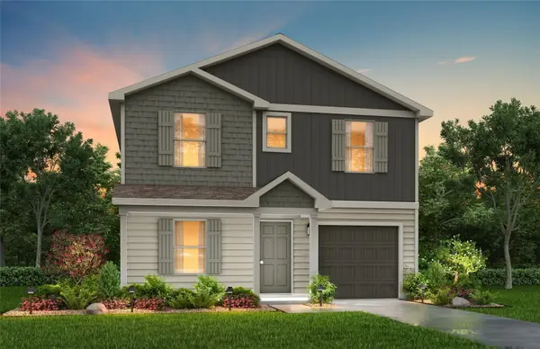 155 Dotty Lou, Abilene, TX 79602