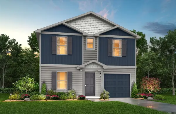 131 Dotty Lou, Abilene, TX 79602