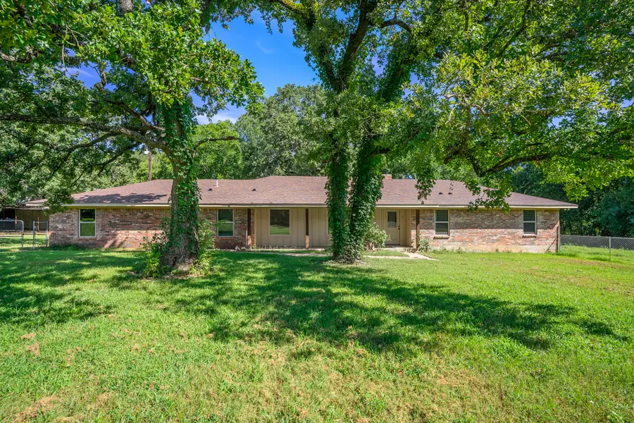 8855 County Road 107, Grandview, TX 76050 - Image #2