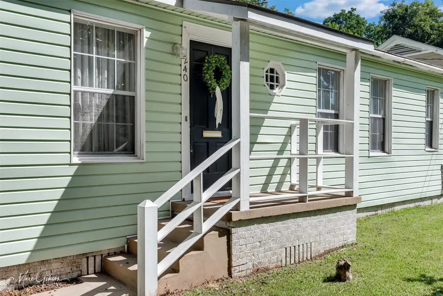 240 Carrollton Avenue, Shreveport, LA 71105 - Image #2