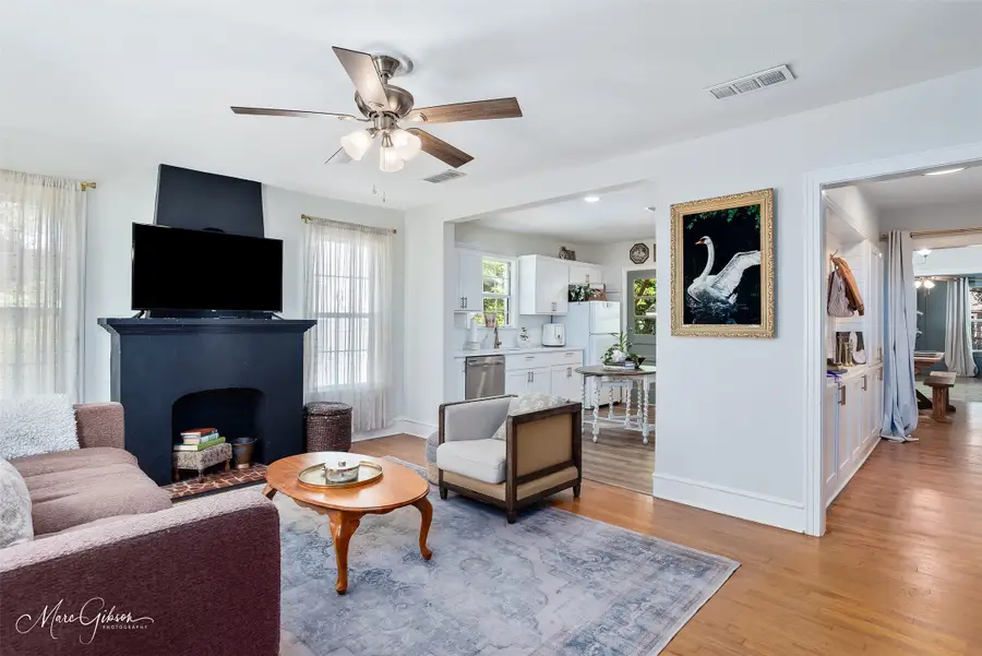 240 Carrollton Avenue, Shreveport, LA 71105 - Image #3