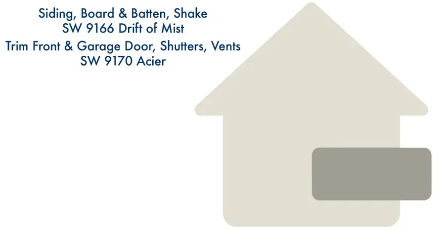 132 Dotty Lou, Abilene, TX 79602 - Image #3