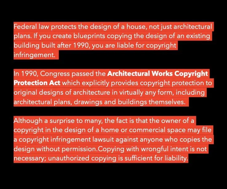 3915 Avant Street, Dallas, TX 75215 - Image #2