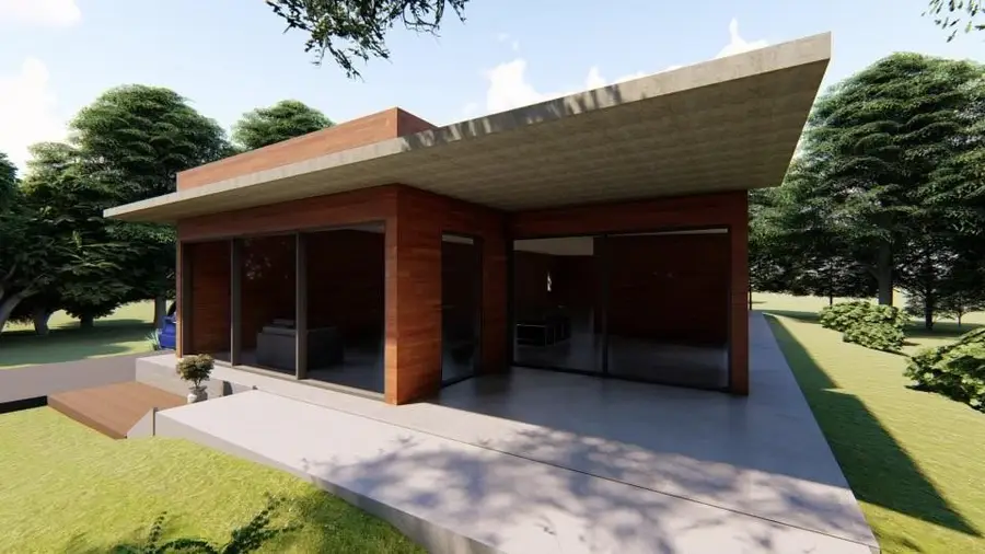 3915 Avant Street, Dallas, TX 75215 - Image #3