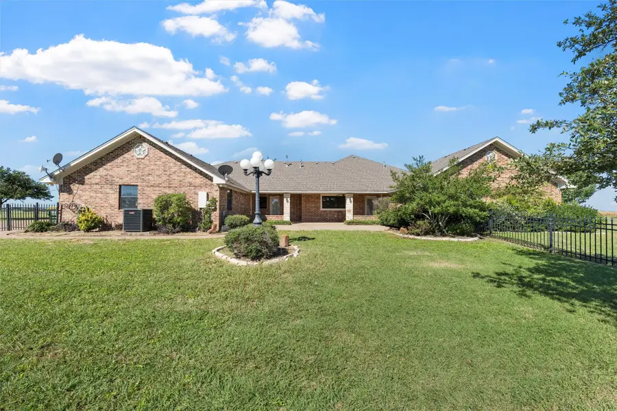 2436 Marable Street, West, TX 76691 - Image #2