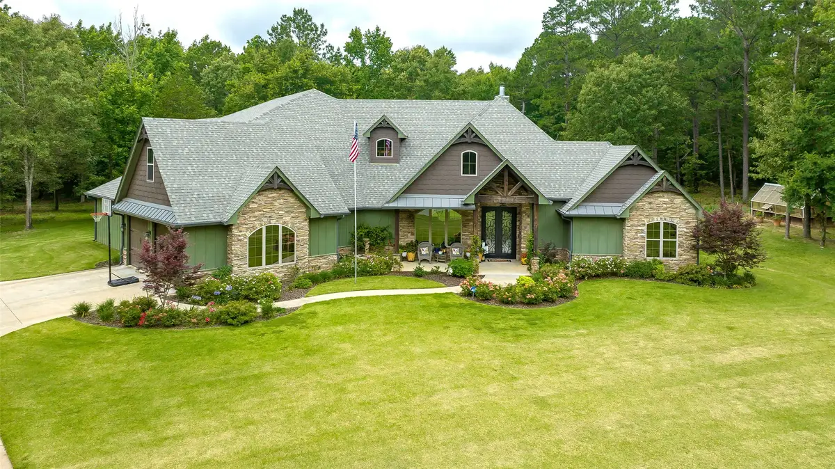 235 Pinball, Big Sandy, TX 75755 - Image #1