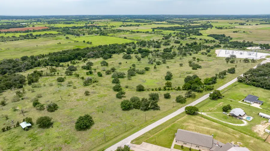 Lot 9 County Road 380, Dublin, TX 76446 - Image #2