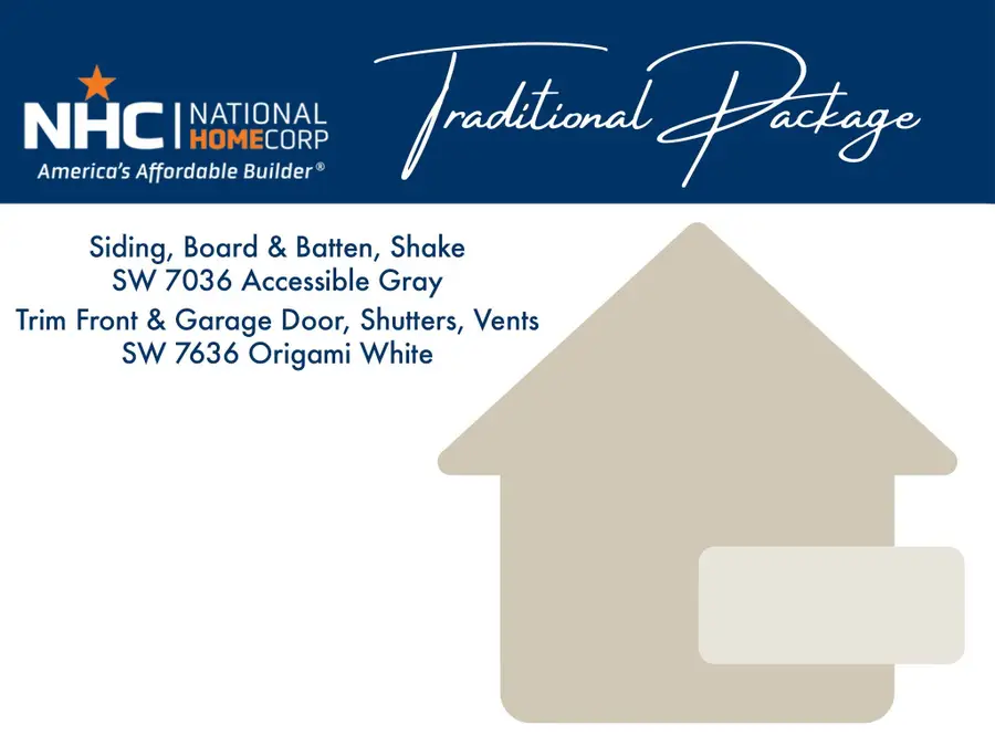 201 Dotty Lou, Abilene, TX 79602 - Image #3