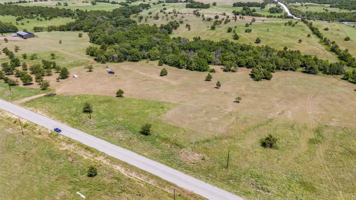 Lot 20 Private Rd. 4000, Gainesville, TX 76240 - Image #1
