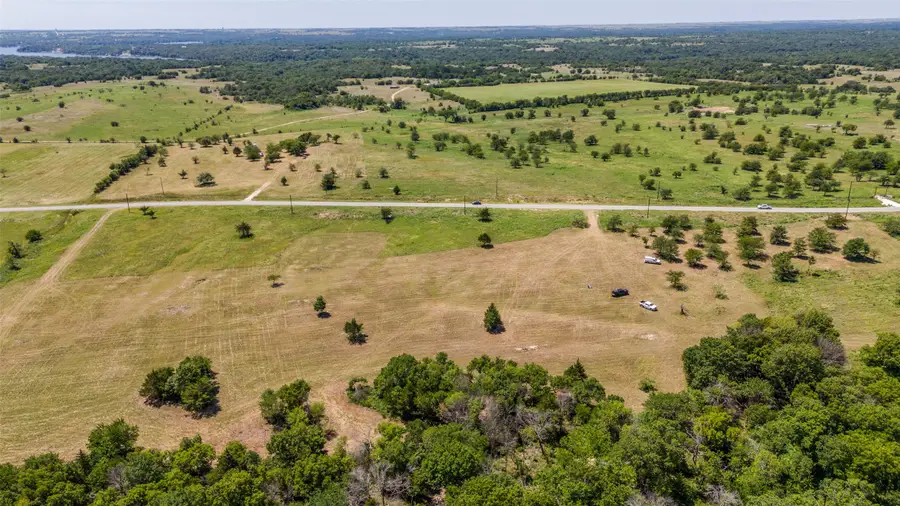 Lot 20 Private Rd. 4000, Gainesville, TX 76240 - Image #3