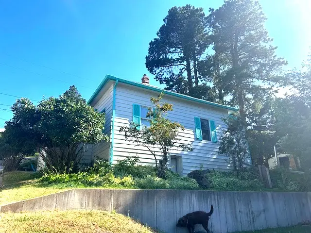 113 Alert Street, Lead, SD 57754 - Image #1