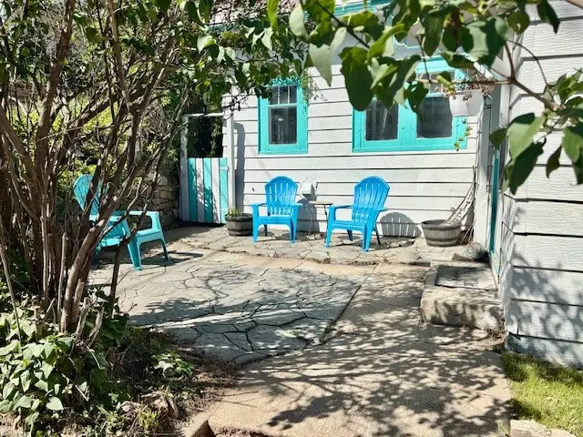 113 Alert Street, Lead, SD 57754 - Image #2