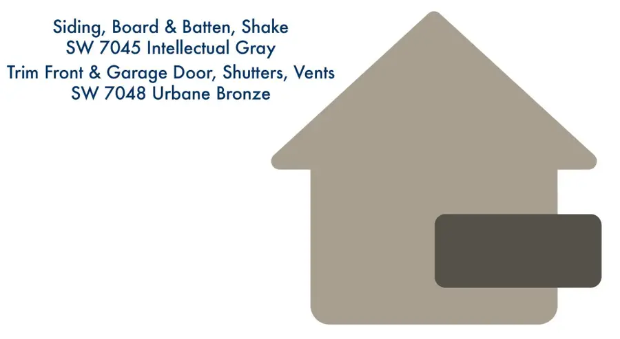 125 Dotty Lou, Abilene, TX 79602 - Image #3