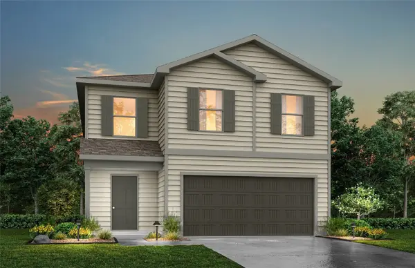 101 Dotty Lou, Abilene, TX 79602