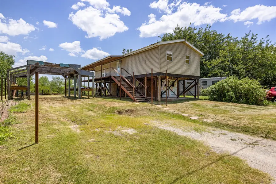 2637 Shoreline Court, Weatherford, TX 76087 - Image #3