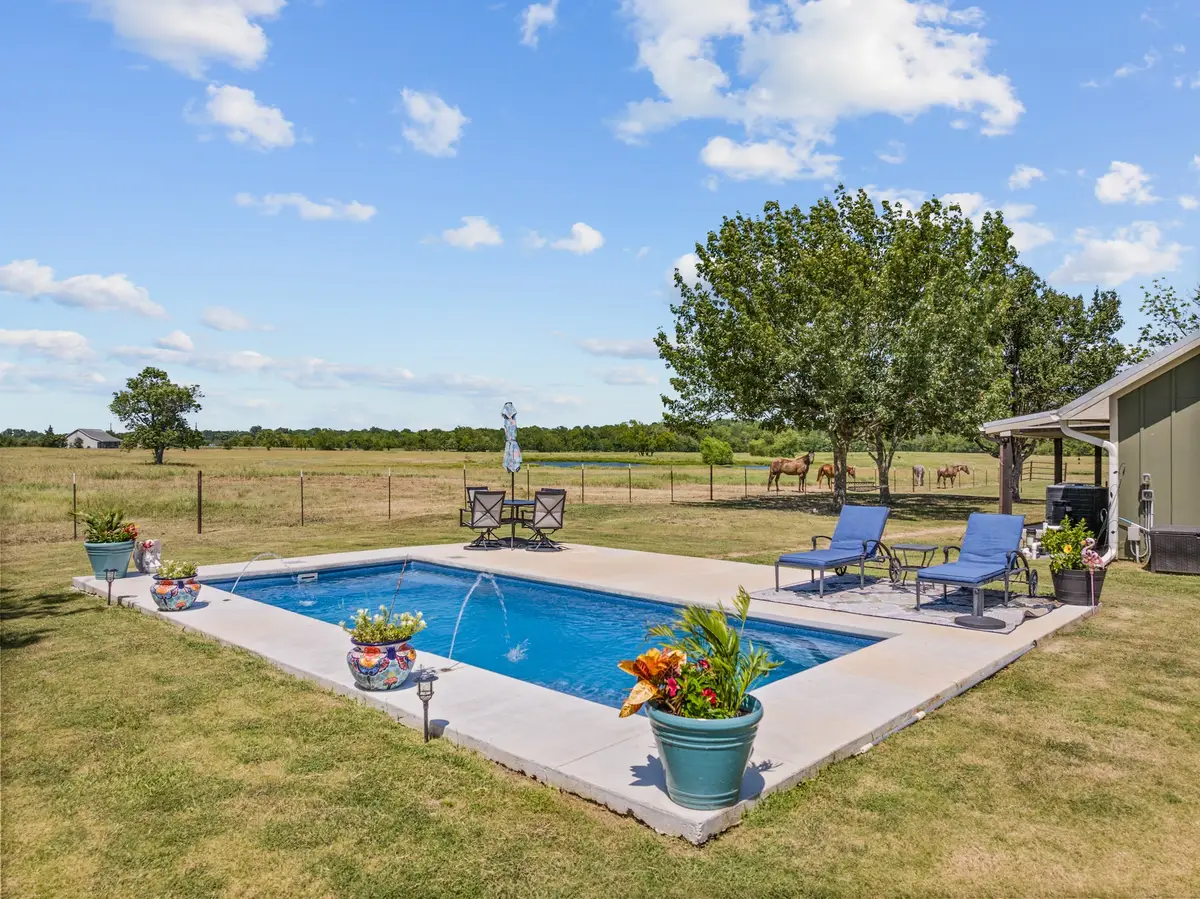 7224 Cr 4315, Campbell, TX 75422 - Image #1