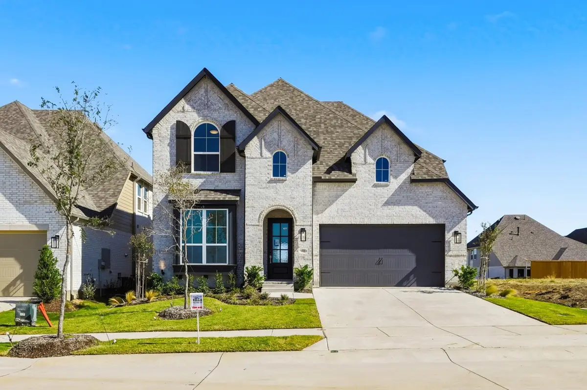 4330 Wildflower Lane, Oak Point, TX 75068 - Image #1