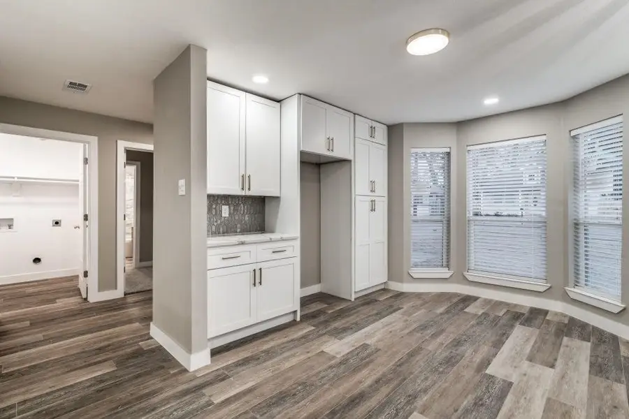 3500 Roberts Avenue, Dallas, TX 75215 - Image #3