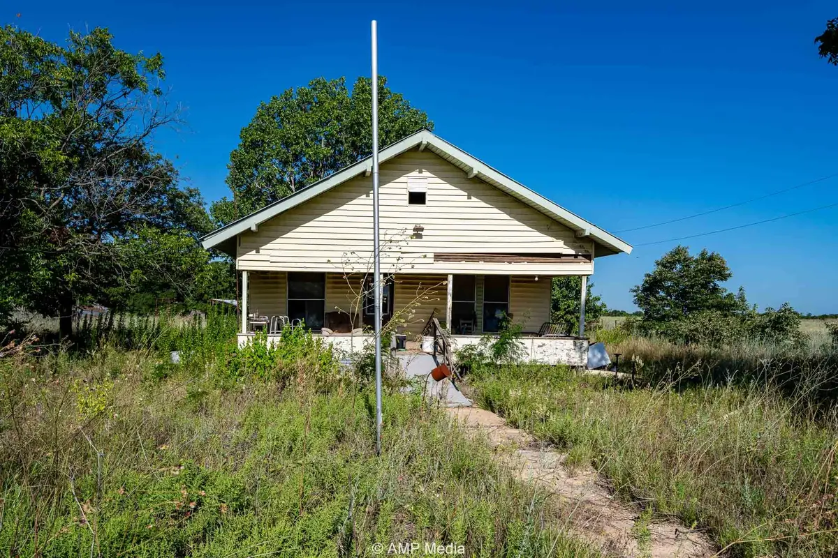 2018 Cr 254, Rising Star, TX 76471 - Image #1