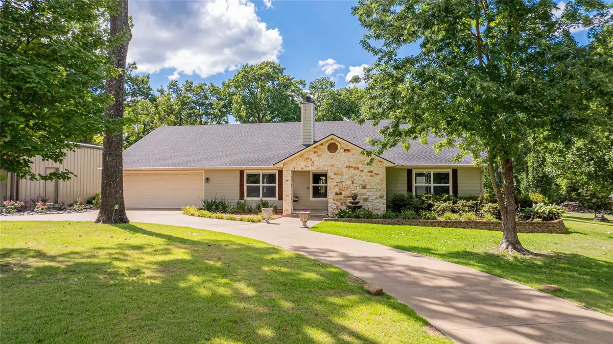 303 County Road 2310, Mineola, TX 75773 - Image #1