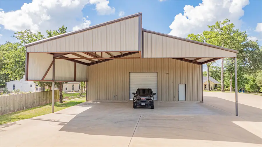 303 County Road 2310, Mineola, TX 75773 - Image #2