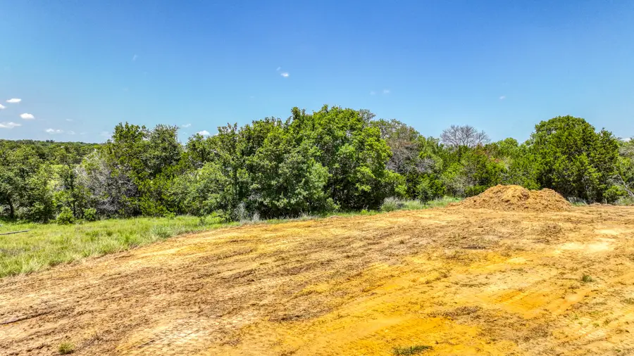 Lot 32 Hackamore Court, Weatherford, TX 76088 - Image #2