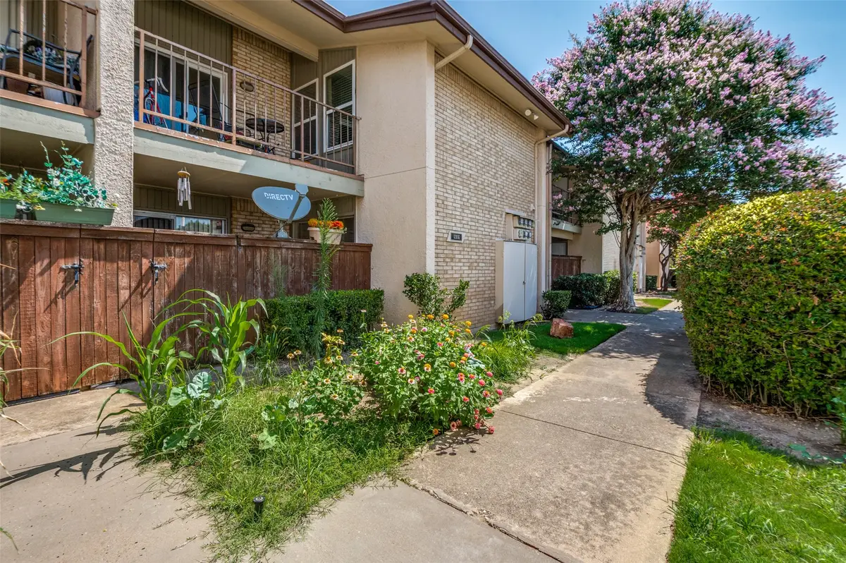 12816 Midway Road #1066, Dallas, TX 75244 - Image #1