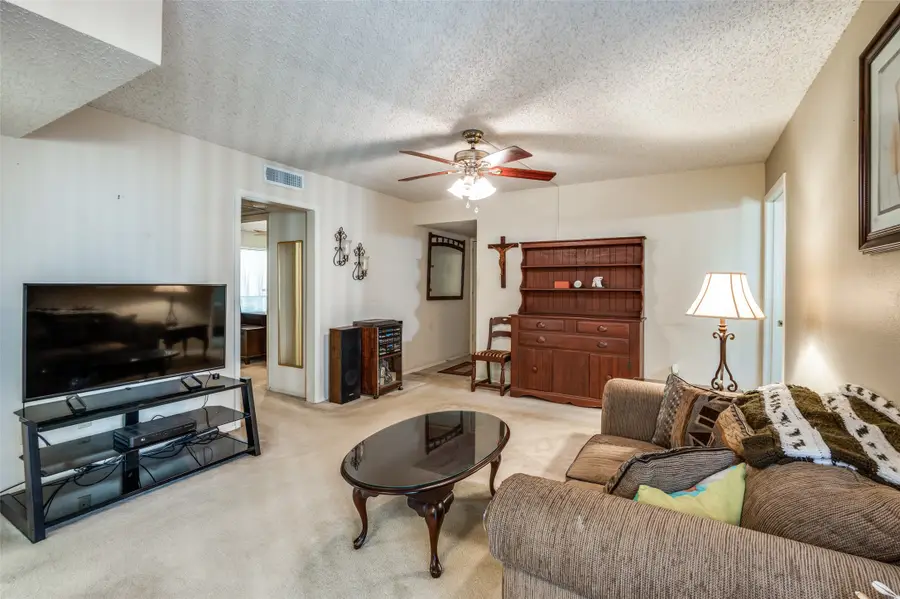 12816 Midway Road #1066, Dallas, TX 75244 - Image #3