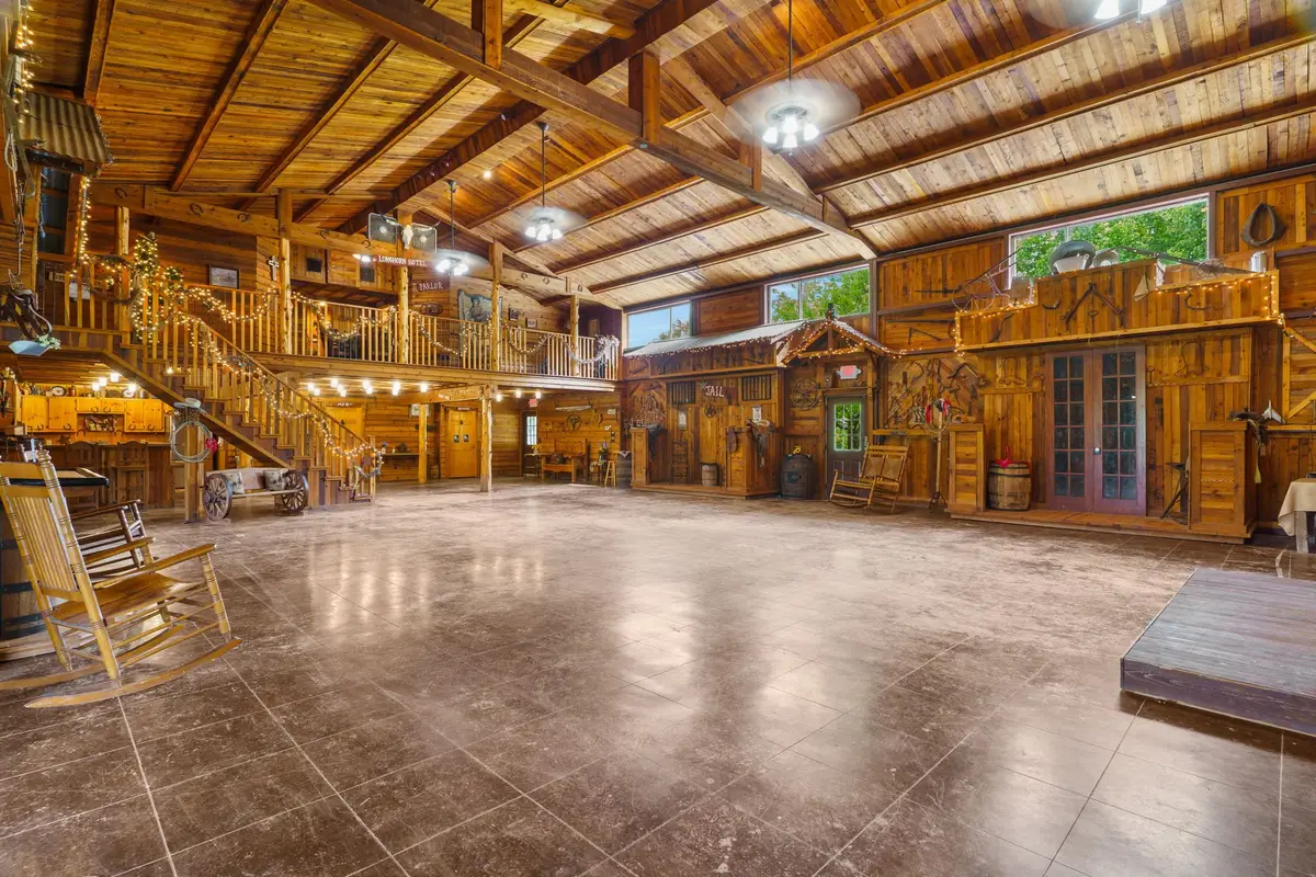 8685 Fm 1827, Anna, TX 75409 - #1