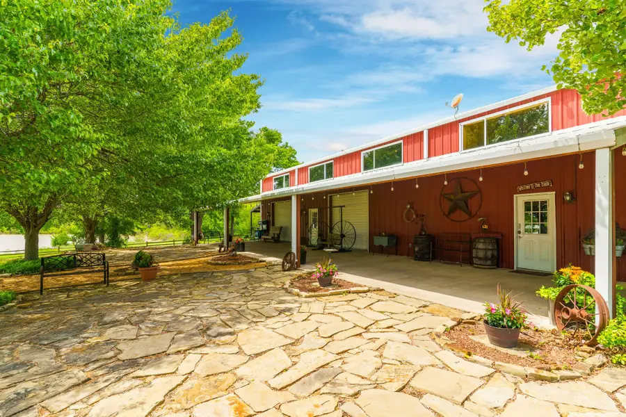 8685 Fm 1827, Anna, TX 75409 - #2