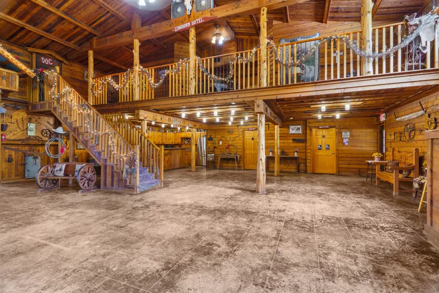 8685 Fm 1827, Anna, TX 75409 - #3