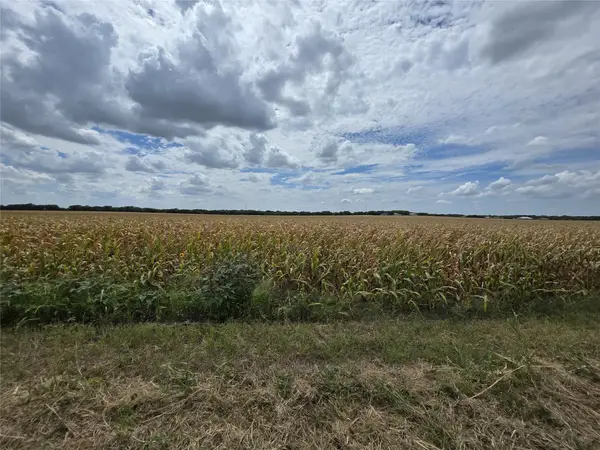 TBD Old Tx-6, Van Alstyne, TX 75495