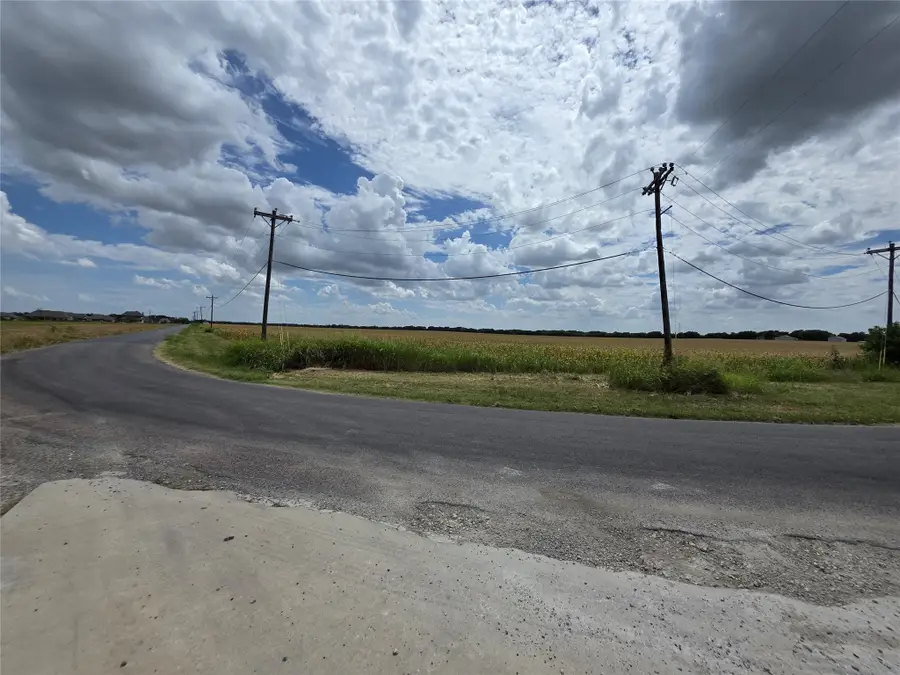 TBD Old Tx-6, Van Alstyne, TX 75495 - Image #3