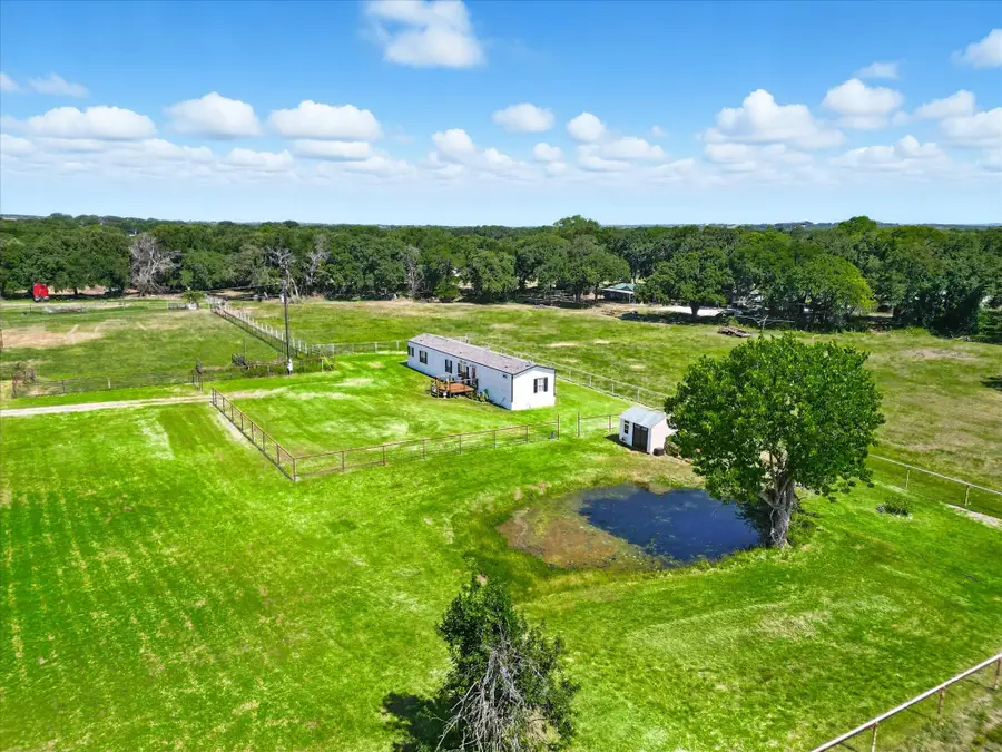 243 County Road 4851, Newark, TX 76071 - Image #2