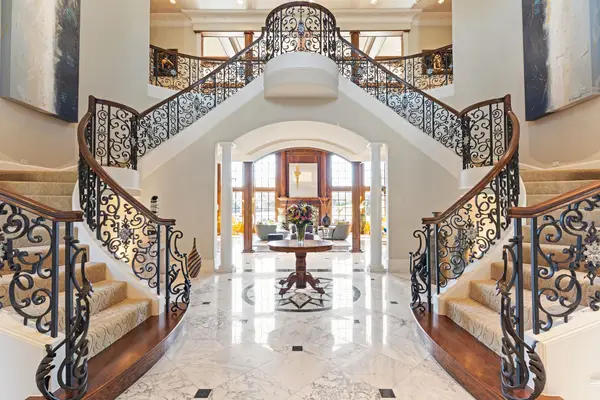 1600 Nelson Drive, Irving, TX 75038