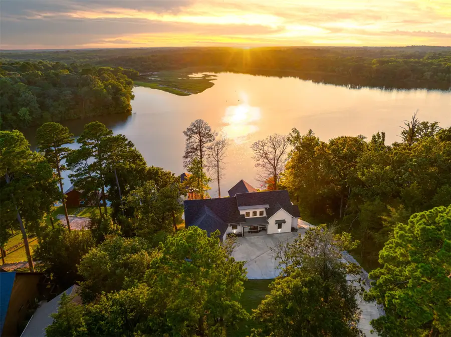 800 Camp Cypress Trail, Winnsboro, TX 75494 - Image #2