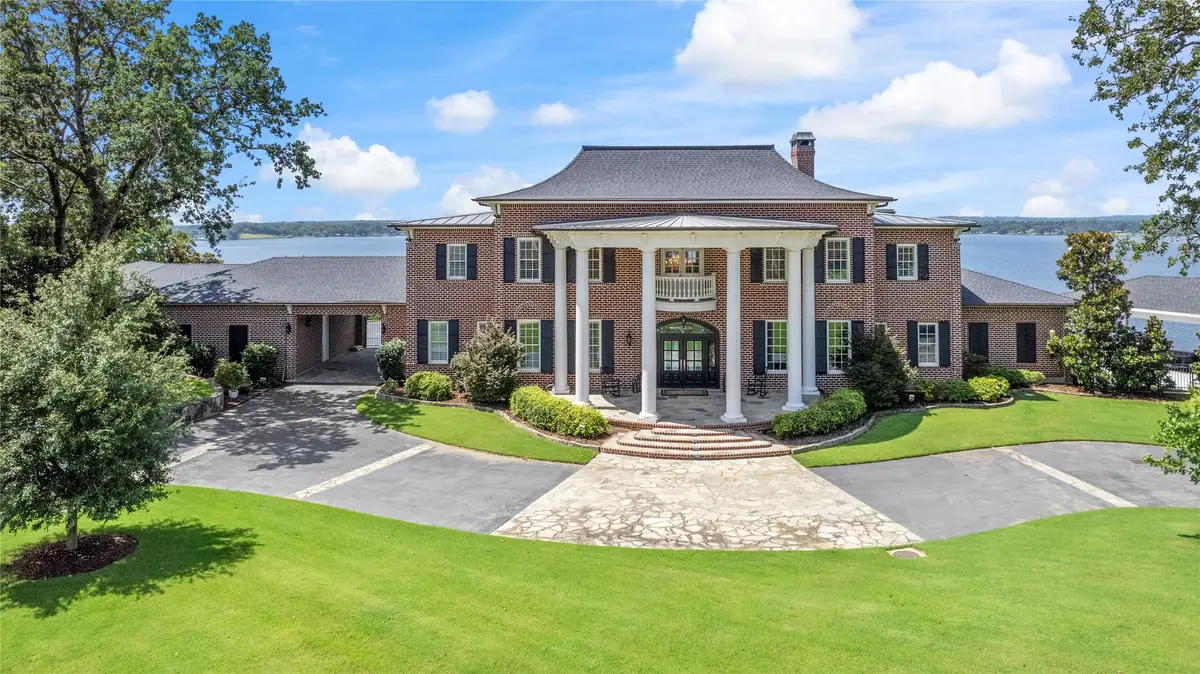 222 Eagles Bluff Boulevard, Bullard, TX 75757 - Image #1