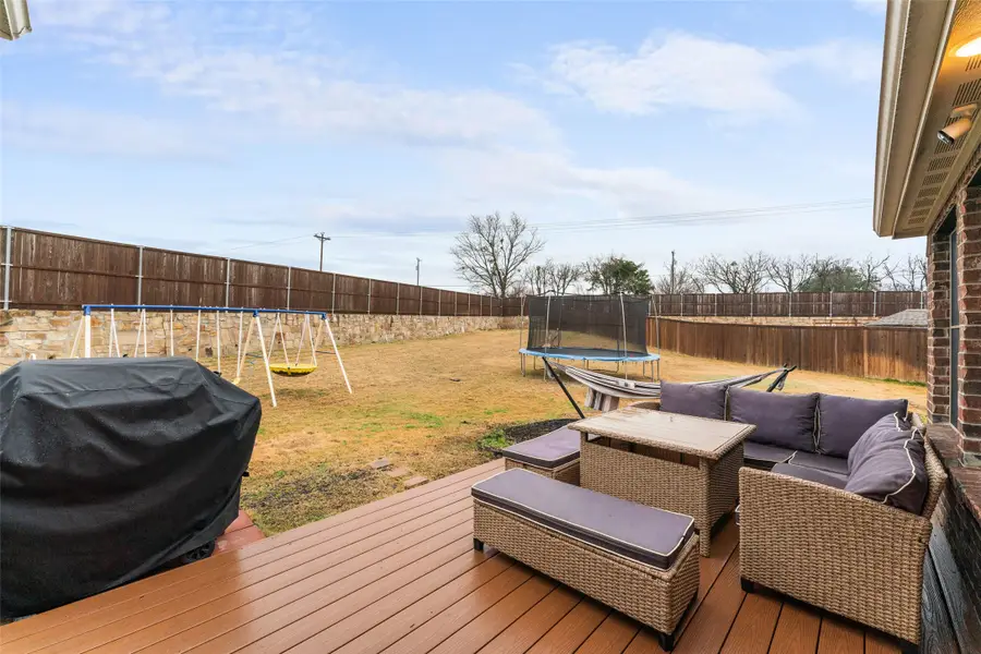 402 Oleander Drive, Royse City, TX 75189 - Image #3