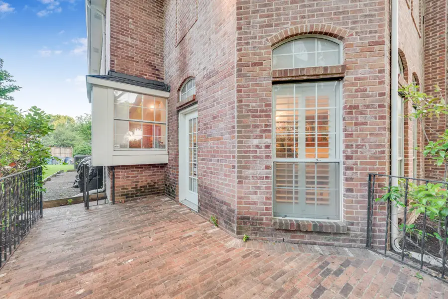 7204 Debbe Drive, Dallas, TX 75252 - Image #3