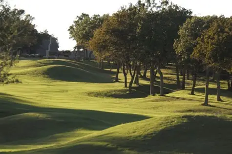 Lot 17 Lakeside Drive, Lipan, TX 76462 - Image #1