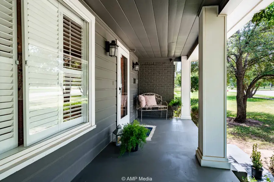 533 Sayles Boulevard, Abilene, TX 79605 - Image #3