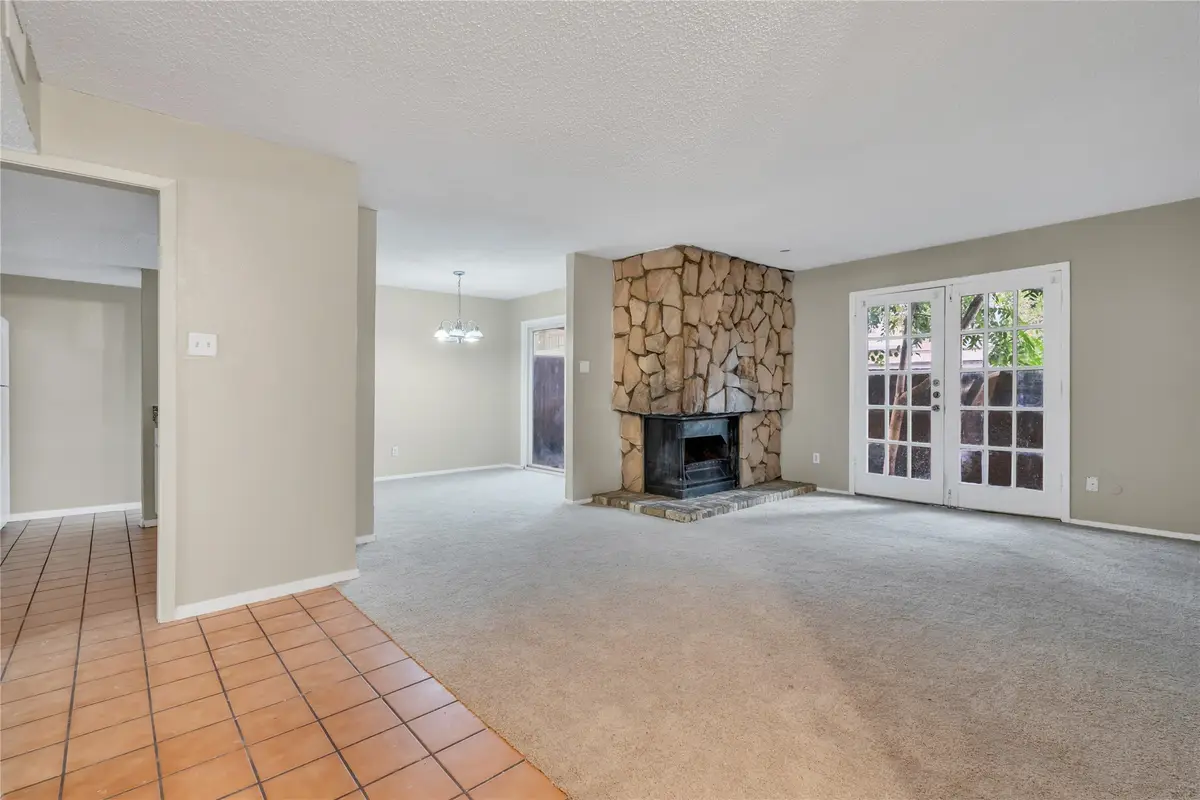 8560 Park Lane #29, Dallas, TX 75231 - Image #1