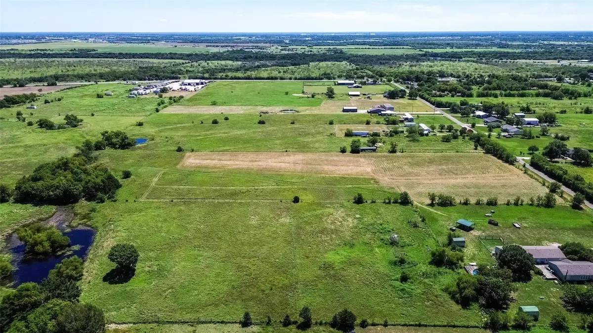 2461 County Road 2130, Greenville, TX 75402 - Image #1