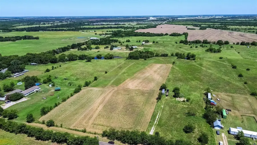 2461 County Road 2130, Greenville, TX 75402 - Image #2