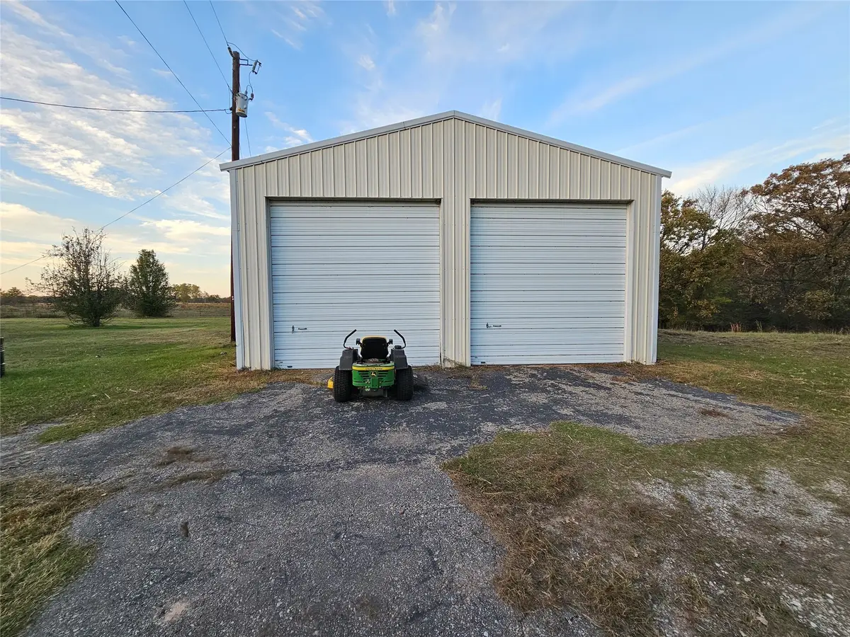 517 Cr 1944, Emory, TX 75440 - Image #1