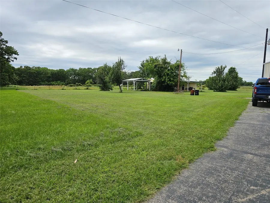 517 Cr 1944, Emory, TX 75440 - Image #3