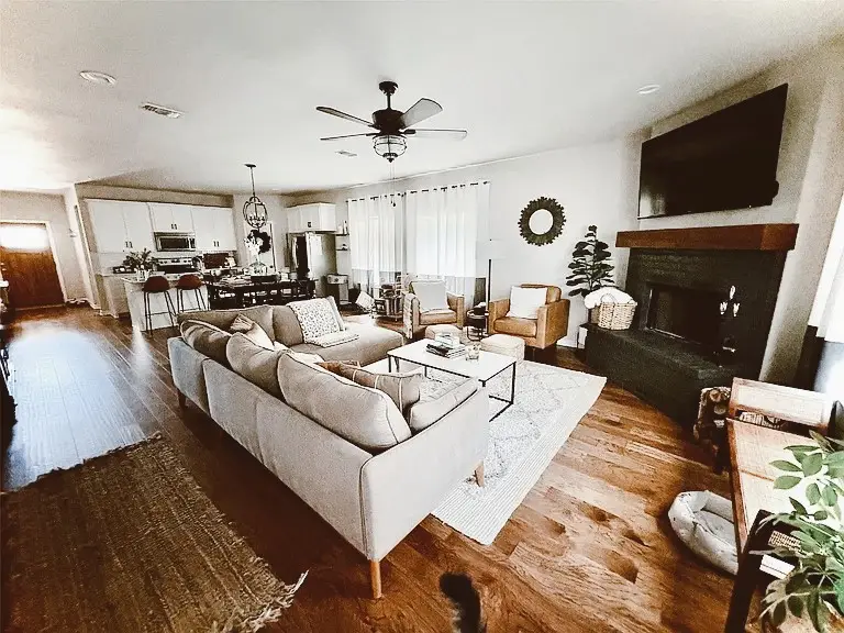 1104 Southridge Lane, Sherman, TX 75092 - Image #3