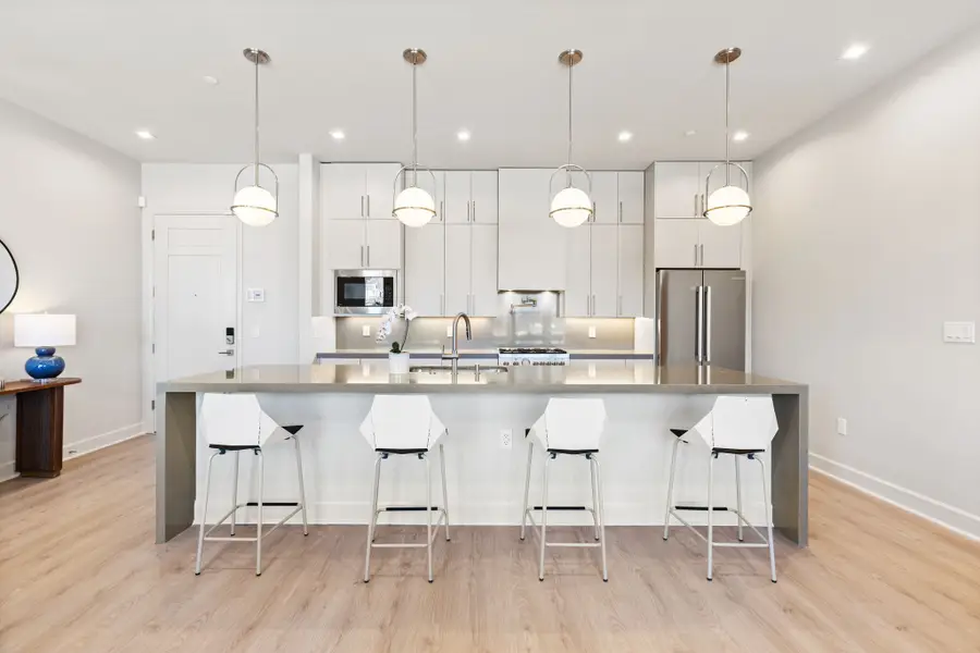 1900 S Ervay Street #312, Dallas, TX 75215 - Image #3