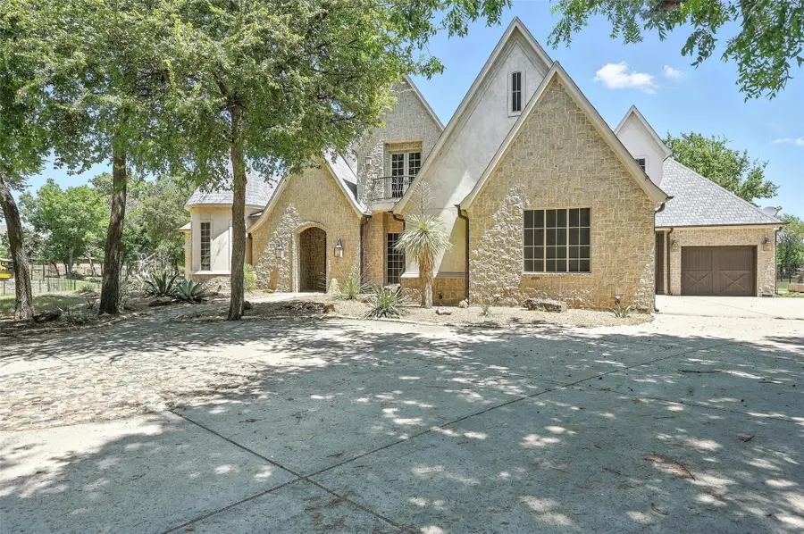 6300 Preferred Drive, Fort Worth, TX 76179 - Image #2